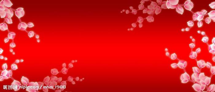 阿肯色大学学士证书